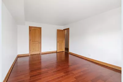 9529 Bronx Avenue #401, Skokie, IL 60077 - Photo 14