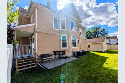 407 S Cherry Street, Morrison, IL 61270 - Photo 22