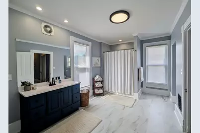 407 S Cherry Street, Morrison, IL 61270 - Photo 18