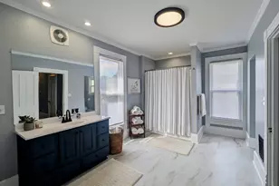 407 S Cherry St, Morrison, IL 61270 - Photo 18