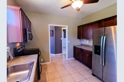 407 S Cherry Street, Morrison, IL 61270 - Photo 6