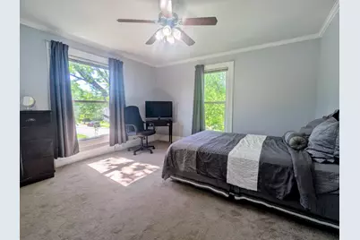 407 S Cherry Street, Morrison, IL 61270 - Photo 14