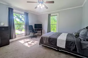 407 S Cherry St, Morrison, IL 61270 - Photo 14