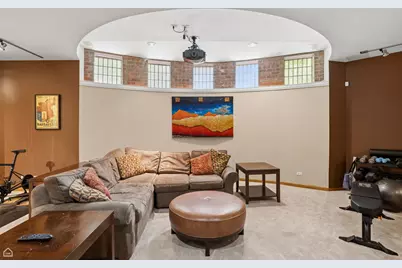 1202 W Fletcher Street, Chicago, IL 60657 - Photo 40
