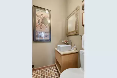 1202 W Fletcher Street, Chicago, IL 60657 - Photo 12