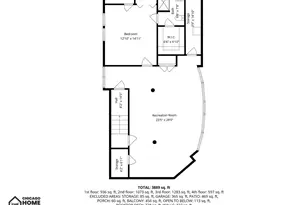 1202 W Fletcher St, Chicago, IL 60657 - Photo 48
