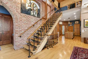 1202 W Fletcher St, Chicago, IL 60657 - Photo 8
