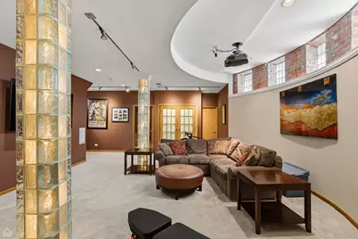 1202 W Fletcher Street, Chicago, IL 60657 - Photo 38