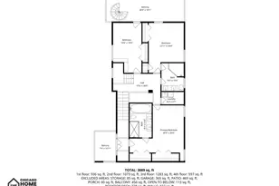 1202 W Fletcher St, Chicago, IL 60657 - Photo 44