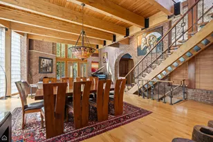1202 W Fletcher St, Chicago, IL 60657 - Photo 6