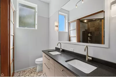 1202 W Fletcher Street, Chicago, IL 60657 - Photo 28