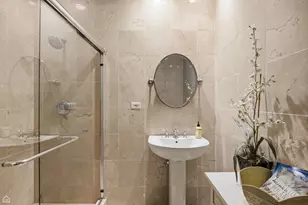 1202 W Fletcher St, Chicago, IL 60657 - Photo 42