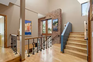 1202 W Fletcher St, Chicago, IL 60657 - Photo 30