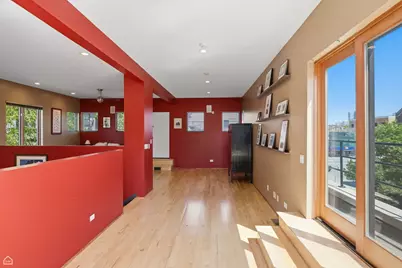 1202 W Fletcher Street, Chicago, IL 60657 - Photo 34