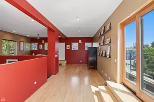 1202 W Fletcher St, Chicago, IL 60657 - Photo 34