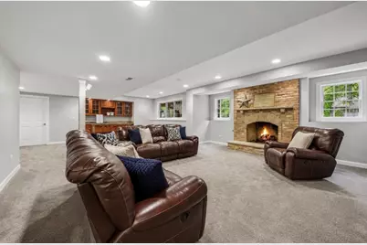 1620 Mulberry Drive, Libertyville, IL 60048 - Photo 46