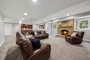 1620 Mulberry Dr, Libertyville, IL 60048 - Photo 46