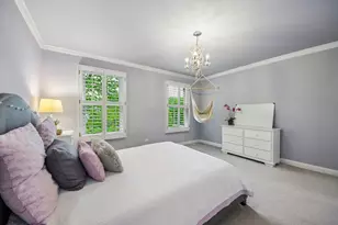 1620 Mulberry Dr, Libertyville, IL 60048 - Photo 38