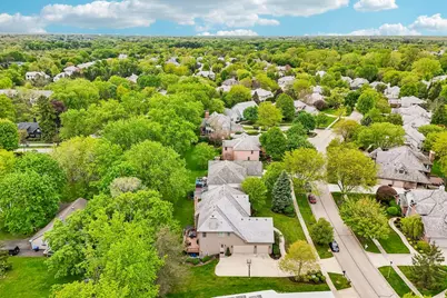 1620 Mulberry Drive, Libertyville, IL 60048 - Photo 62