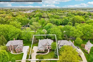 1620 Mulberry Dr, Libertyville, IL 60048 - Photo 64