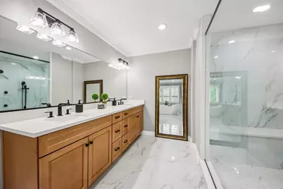 1620 Mulberry Drive, Libertyville, IL 60048 - Photo 34