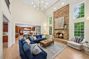 1620 Mulberry Dr, Libertyville, IL 60048 - Photo 10