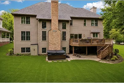 1620 Mulberry Drive, Libertyville, IL 60048 - Photo 58