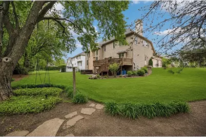 1620 Mulberry Drive, Libertyville, IL 60048 - Photo 60