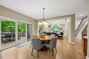 1620 Mulberry Dr, Libertyville, IL 60048 - Photo 14