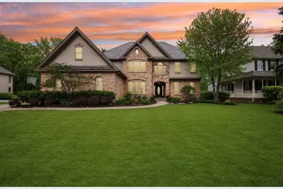 1620 Mulberry Drive, Libertyville, IL 60048 - Photo 78