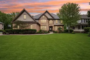 1620 Mulberry Dr, Libertyville, IL 60048 - Photo 78