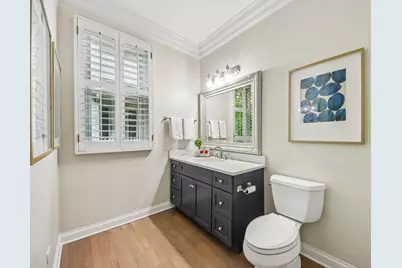 1620 Mulberry Drive, Libertyville, IL 60048 - Photo 24