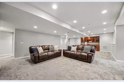 1620 Mulberry Drive, Libertyville, IL 60048 - Photo 48