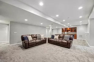 1620 Mulberry Dr, Libertyville, IL 60048 - Photo 48
