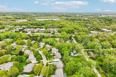 1620 Mulberry Drive, Libertyville, IL 60048 - Photo 68