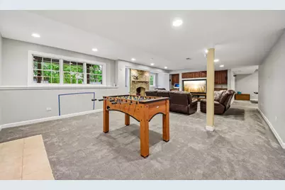 1620 Mulberry Drive, Libertyville, IL 60048 - Photo 52