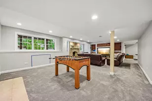 1620 Mulberry Dr, Libertyville, IL 60048 - Photo 52