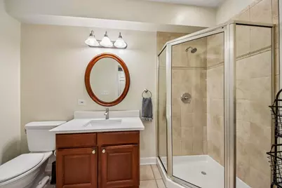 1620 Mulberry Drive, Libertyville, IL 60048 - Photo 54
