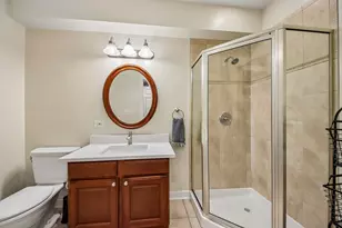1620 Mulberry Dr, Libertyville, IL 60048 - Photo 54