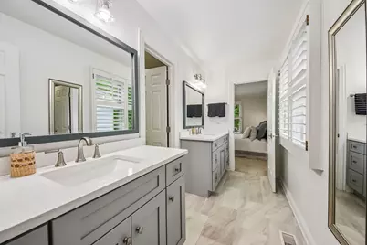 1620 Mulberry Drive, Libertyville, IL 60048 - Photo 40