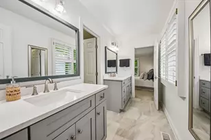 1620 Mulberry Dr, Libertyville, IL 60048 - Photo 40