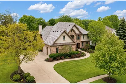 1620 Mulberry Drive, Libertyville, IL 60048 - Photo 4