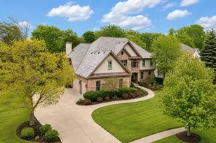 1620 Mulberry Dr, Libertyville, IL 60048 - Photo 4