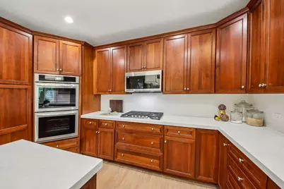 1620 Mulberry Drive, Libertyville, IL 60048 - Photo 20