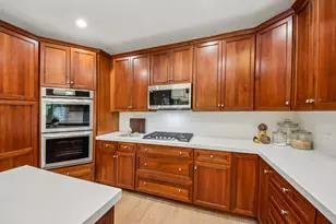 1620 Mulberry Dr, Libertyville, IL 60048 - Photo 20