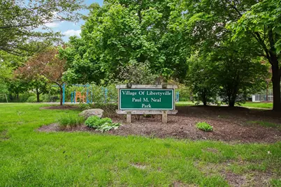 1620 Mulberry Drive, Libertyville, IL 60048 - Photo 70