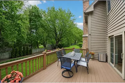 1620 Mulberry Drive, Libertyville, IL 60048 - Photo 56
