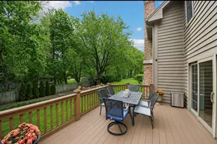1620 Mulberry Dr, Libertyville, IL 60048 - Photo 56