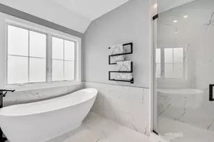 718 Justina St, Hinsdale, IL 60521 - Photo 14