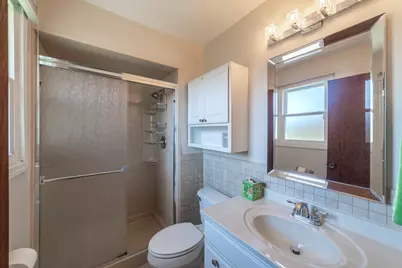 920 Macarthur Drive, Chicago Heights, IL 60411 - Photo 10